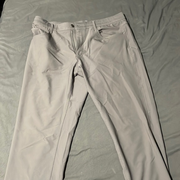 FootJoy Golf Pants - Picture 1 of 4